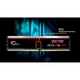 G.Skill Zeta R5 Neo DDR5-6400 192GB (4x48GB) (F5-6400R3239G48GQ4-ZR5NK) - зображення 4