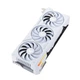 ASUS TUF-RTX4070TIS-O16G-BTF-WHITE - изображение 3