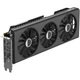 XFX Radeon RX 7900 GRE (RX-79GMERCB9) - зображення 1