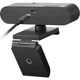 Веб-камера Lenovo Performance FHD Webcam (4XC1D66055) - изображение 4