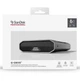 SanDisk Professional G-Drive 6TB (SDPHF1A006TMBAAD) - изображение 4