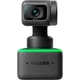 Insta360 Link (CINSTBJ/A) - изображение 1