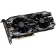 EVGA GeForce RTX 2070 SUPER XC GAMING D6 8G (08G-P4-3172-KR) - изображение 3