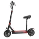 KuKirin M4 (EU-M4) - зображення 1