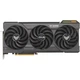 Asus TUF RX 7900 GRE Gaming OC 16GB (TUF-RX7900GRE-O16G-GAMING) - зображення 1