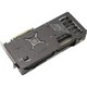 Asus TUF RX 7900 GRE Gaming OC 16GB (TUF-RX7900GRE-O16G-GAMING) - зображення 3