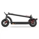 Sharp Electric Scooter (EM-KS1AEU-B) - изображение 3