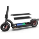 Sharp Electric Scooter (EM-KS1AEU-B) - изображение 7