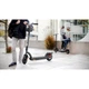 Sharp Electric Scooter (EM-KS1AEU-B) - изображение 8