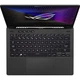 Ноутбук ASUS ROG Zephyrus G14 GA402XY (GA402XY-NC018W) - зображення 2