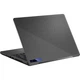 Ноутбук ASUS ROG Zephyrus G14 GA402XY (GA402XY-NC018W) - зображення 3