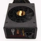Yoso JM-1650W Gold - изображение 2