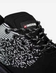 Кроссовки рабочие Insight Caprio S1P SRC Flyknit черные 27.1 см 41 (Sp000075803) - изображение 5