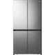 Gorenje NRM918FUX - зображення 1