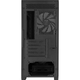 Aerocool Tern Mini-G-BK-V2 Black (ACCS-ES04143.11) - изображение 4