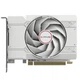Sapphire Radeon RX 6500 XT ITX PURE PULSE (11314-04) - зображення 1
