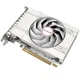 Sapphire Radeon RX 6500 XT ITX PURE PULSE (11314-04) - зображення 3