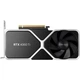 NVIDIA GeForce RTX 4060 Ti 8GB Founders Edition (900-1G141-2560-000) - изображение 1