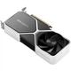 NVIDIA GeForce RTX 4060 Ti 8GB Founders Edition (900-1G141-2560-000) - изображение 2