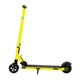 Atlas mini Yellow - зображення 2