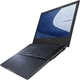 Ноутбук ASUS ExpertBook L2 L2502CYA Star Black (L2502CYA-BQ0147X) - зображення 3