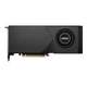 MSI GeForce RTX 4070 Ti SUPER 16G AERO - изображение 1