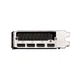 MSI GeForce RTX 4070 Ti SUPER 16G AERO - изображение 4