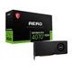 MSI GeForce RTX 4070 Ti SUPER 16G AERO - изображение 5