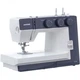 Швейная машинка Janome 1522BL - изображение 2