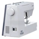 Швейная машинка Janome 1522BL - изображение 5