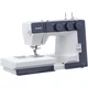 Швейная машинка Janome 1522BL - изображение 9