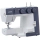 Швейная машинка Janome 1522BL - изображение 10