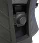 Кресло Barsky Mesh BM-02 Black - изображение 12