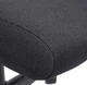 Кресло Barsky Mesh BM-02 Black - изображение 14