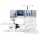 Оверлок Bernina L 860 - изображение 4