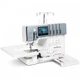 Оверлок Bernina L 860 - изображение 6