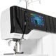 Коверлок Bernina L 890 - изображение 5