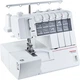 Коверлок Necchi NCV10A - изображение 2