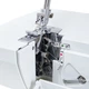 Коверлок Necchi NCV10A - изображение 9
