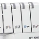 Оверлок Rold GT1000 - изображение 7
