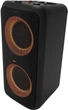 Портативна колонка Klipsch GIG XXL Party speaker 60W RGB Black (1071868) - зображення 4