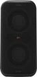Портативна колонка Klipsch GIG XXL Party speaker 60W RGB Black (1071868) - зображення 9