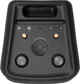 Портативна колонка Klipsch GIG XXL Party speaker 60W RGB Black (1071868) - зображення 11