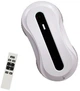 Робот для мойки окон Inspire IQ cleaner HCR-31 White с баком для воды - изображение 1