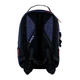 Рюкзак шкільний Kite Education teens NR24-2569M 40x27x15см 16л - зображення 2