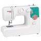 Швейная машина Janome 5500 - зображення 1