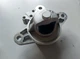 Кришка стартера передня AS SBR9001 (MOTORCRAFT) FORD TRANSIT 2.5D - зображення 1