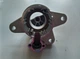 Кришка стартера передня AS SBR9001 (MOTORCRAFT) FORD TRANSIT 2.5D - зображення 4
