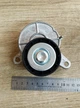 Натяжник ременя приводного VAG 04L 903 315K VOLKSWAGEN GOLF, PASSAT, SKODA OCTAVIA 2.0 13-> - зображення 2