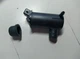 Моторчик омывателя GEELY 1017002192 GEELY MK, MK2 - изображение 2